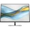 HP Series 5 Monitor serie 5 Pro 24&quot; WUXGA - 524pn