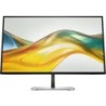 HP Series 5 Monitor serie 5 Pro QHD 27&quot; 527pq