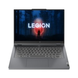 Lenovo Legion Slim 5 14APH8 AMD Ryzen 5 7640HS Computer portatile 368