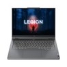 Lenovo Legion Slim 5 14APH8 AMD Ryzen 5 7640HS Computer portatile 368