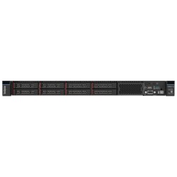 Lenovo ThinkSystem SR630 V3 server Rack (1U) Intel Xeon Silver 4514Y 