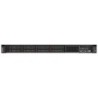 Lenovo ThinkSystem SR630 V3 server Rack (1U) Intel Xeon Silver 4514Y 