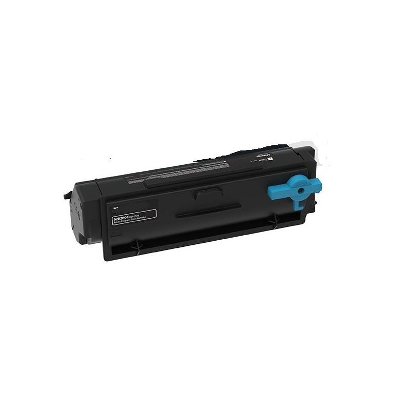 Toner compa Lexmark MS/MX331MS/MX431 series-15K55B0HA0