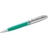 Penna a sfera Pelikan K35 Jazz Classic inchiostro turchese colore blu