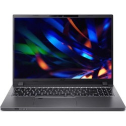 Acer TravelMate P2 TMP216-51-TCO-37HM Intel Core i3 i3-1315U Laptop 4