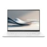 ASUS Zenbook S 14 UX5406SA-PV030W Intel Core Ultra 7 258V Computer po