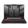 ASUS TUF Gaming A17 FA707NU-HX051W AMD Ryzen 5 7535HS Computer portat