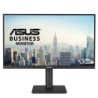 ASUS VA27UCPS Monitor PC 686 cm (27&quot;) 3840 x 2160 Pixel 4K Ultra HD L