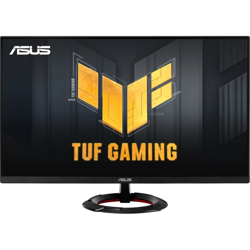 ASUS TUF Gaming VG249Q3R Monitor PC 605 cm (23.8&quot;) 1920 x 1080 Pixel 