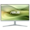 ASUS VU249CFE-G Monitor PC 605 cm (23.8&quot;) 1920 x 1080 Pixel Full HD L