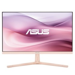 ASUS VU249CFE-P Monitor PC 605 cm (23.8&quot;) 1920 x 1080 Pixel Full HD L