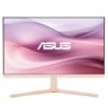 ASUS VU279CFE-P Monitor PC 686 cm (27&quot;) 1920 x 1080 Pixel Full HD LCD