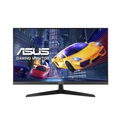 ASUS VY279HGR Monitor PC 686 cm (27&quot;) 1920 x 1080 Pixel Full HD LCD N