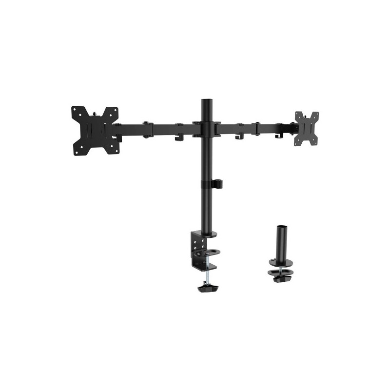 AISENS DT32TSR-279 supporto da tavolo per Tv a schermo piatto 813 cm 