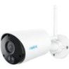 Telecamera di sorveglianza IP Reolink Argus Series B320 WLAN IP 2304 