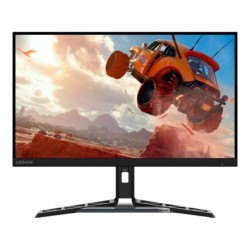 Lenovo Legion R27qe Monitor PC 686 cm (27&quot;) 2560 x 1440 Pixel Quad HD