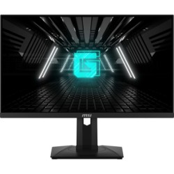 MSI G244PF E2 Monitor PC 605 cm (23.8&quot;) 1920 x 1080 Pixel Full HD LCD