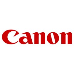 Canon PIXMA 6708C009 stampante a getto d&#039;inchiostro A colori 4800 x 1