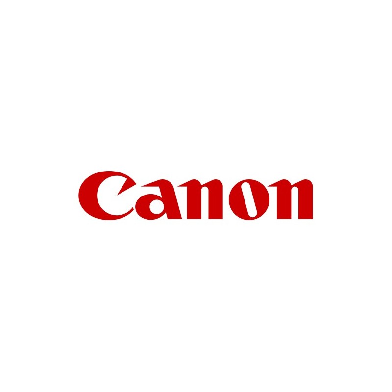 Canon PIXMA 6708C009 stampante a getto d&#039;inchiostro A colori 4800 x 1