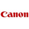 Canon PIXMA 6708C009 stampante a getto d&#039;inchiostro A colori 4800 x 1