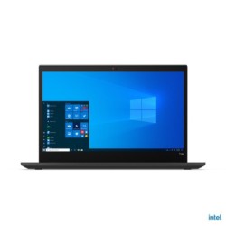 Lenovo ThinkPad T14s Intel Core i7 i7-1165G7 Computer portatile 356 c