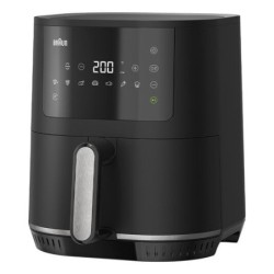 Braun MultiFry 3 Singolo 43 L Indipendente 1500 W Friggitrice ad aria