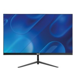 iggual ML24S Monitor PC 605 cm (23.8&quot;) 1920 x 1080 Pixel Full HD Nero