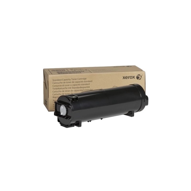 Xerox 106R03945 cartuccia toner 1 pz Originale Nero