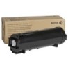 Xerox 106R03945 cartuccia toner 1 pz Originale Nero