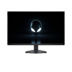 Alienware AW2725QF Monitor PC 686 cm (27&quot;) 3840 x 2160 Pixel 4K Ultra