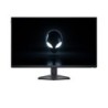 Alienware AW2725QF Monitor PC 686 cm (27&quot;) 3840 x 2160 Pixel 4K Ultra