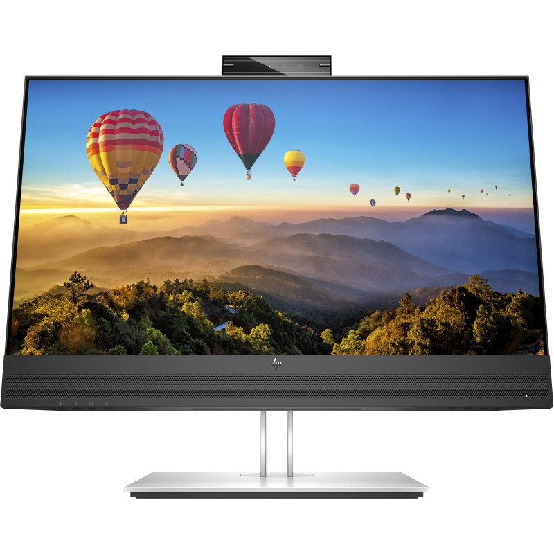 HP E24m G4 Monitor PC 605 cm (23.8&quot;) 1920 x 1080 Pixel Full HD LCD Ne