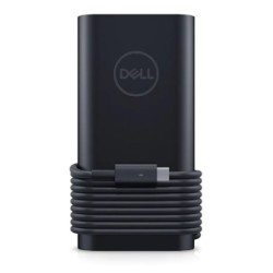 DELL 450-BBVD adattatore e invertitore Interno 65 W Nero