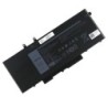 DELL 451-BCNS ricambio per laptop Batteria