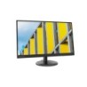 Lenovo ThinkVision C27q-30 LED display 686 cm (27&quot;) 2560 x 1440 Pixel