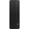 HP Pro SFF 290 G9 Intel Core i7 i7-13700 16 GB DDR4-SDRAM 512 GB SSD 