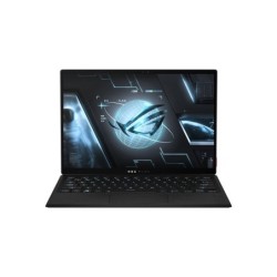 ASUS ROG Flow Z13 GZ301ZC-LD027W Intel Core i7 i7-12700H Ibrido (2 in