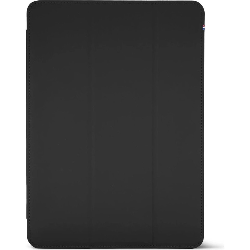 Custodia Slim in silicone Decoded - Cover - Apple - iPad Pro 12.9&quot; (6