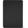 Custodia Slim in silicone Decoded - Cover - Apple - iPad Pro 12.9&quot; (6