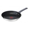 Tefal Daily Cook G7314055 padella Bistecchiera Rotondo