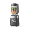 Philips 5000 series HR3020/20 frullatore 2 L Frullatore da tavolo 100