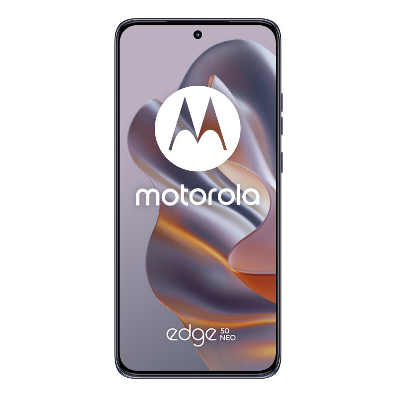 Motorola Edge 50 Neo 161 cm (6.36&quot;) Doppia SIM Android 14 5G USB tipo