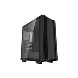 CASE SENZA VENTOLA DEEPCOOL CC560 V2 (R-CC560-BKNAA0-G-2)