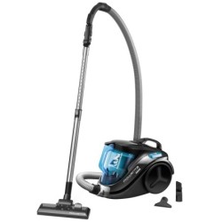 Rowenta Compact Power RO3731 aspirapolvere a traino 15 L A cilindro S