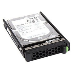 Fujitsu S26361-F5801-L192 drives allo stato solido 192 TB 3.5&quot; Serial