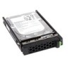 Fujitsu S26361-F5801-L192 drives allo stato solido 192 TB 3.5&quot; Serial