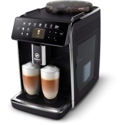 Saeco SM6480/00 macchina per caff&egrave; Automatica Macchina per espresso 