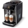 Saeco SM6582/10 macchina per caff&egrave; Automatica Macchina per espresso 