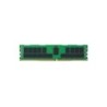 Goodram W-MEM1600R3D48GLV memoria 8 GB 1 x 8 GB DDR3 1600 MHz Data In