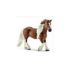 schleich FARM WORLD 13773 action figure giocattolo